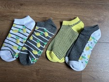 Pairs girls women for sale  WALLASEY