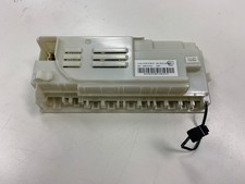 C00303474 scheda potenza usato  Torrecuso