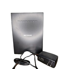 ac3000 x6s nighthawk netgear for sale ac3000 x6s nighthawk netgear for sale Sherman