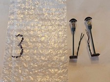 Stück straßenlampe hne gebraucht kaufen  Deutschland