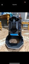 cleaner system rainbow vacuum for sale cleaner system rainbow vacuum for sale Lawrenceburg