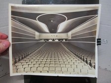 Falls city theater for sale  Wentzville