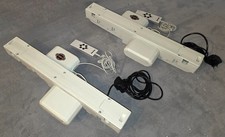 Lattenrostmotor doppelmotor be gebraucht kaufen  Wachtberg