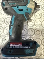 18v makitta impact for sale  Erath