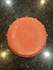Ibc tank lid for sale  Vista