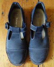 Racing green navy for sale  LONDON