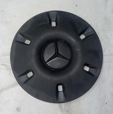 Mercedes sprinter w906 gebraucht kaufen  Heilbronn