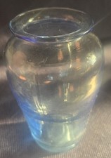 hand blown made glass vase for sale hand blown made glass vase for sale New York
