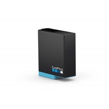 Batteria gopro hero usato  Genova