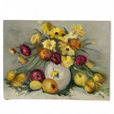 Original still life for sale  Rumford