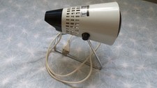hanau lampe gebraucht kaufen hanau lampe gebraucht kaufen Mühlheim
