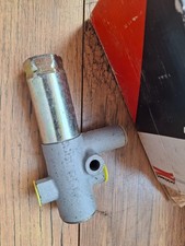 Correcteur freinage peugeot d'occasion  Paimbœuf