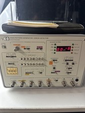 3780a pattern generator for sale  CAMBERLEY