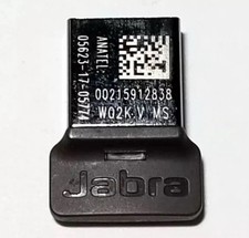 Jabra link 370 for sale  Jersey City