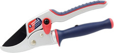 Spear jackson 6458rs for sale  BELVEDERE