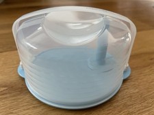 Tupperware mini wiener gebraucht kaufen  Moosburg a.d.Isar