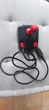 Manette joystick amstrad d'occasion  Saultain
