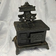 Cast iron old for sale  Wichita