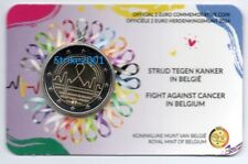 Coin card euro usato  Biella