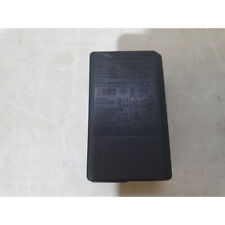 Delta tadp 32fbbc for sale  STAFFORD