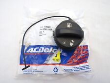 Oem 2004 2013 for sale  Jackson