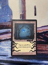 Plains beta altered usato  Camaiore
