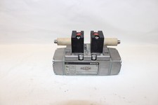 Bosch 820 025 d'occasion  Boissy-Saint-Léger
