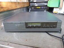 Comstream cm701 psk d'occasion  Latour-de-France