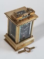 Mini officer clock d'occasion  Expédié en Belgium