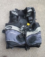 Mares jacket neuwertig gebraucht kaufen  Alfter