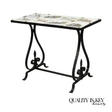 Antique art nouveau for sale  Philadelphia