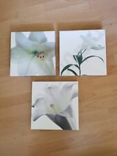 3er bilder set gebraucht kaufen  Wetzlar