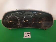Strumentazione yamaha 1100 usato  Caselle Torinese