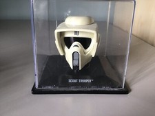 Star wars helmet for sale  RADSTOCK