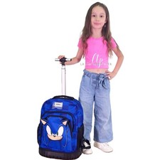 Sonic the hedgehog usato  Macerata
