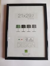 Cornice ikea ribba usato  Italia