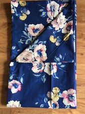 Federa casalinga cath usato  Spedire a Italy