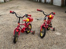apollo fire chief bike for sale  LONDON