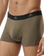 Adidas boxer taille d'occasion  Muret