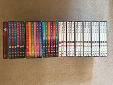 Friends show series for sale  TROWBRIDGE