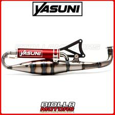 Tub906r marmitta yasuni usato  Trapani