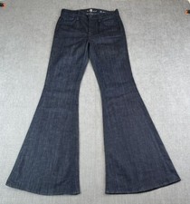Seven mankind women for sale  Calabasas