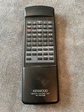 Genuine oem kenwood for sale  Lexington