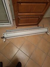 Fenster rolladen gebraucht gebraucht kaufen  Basedow, Güizow, Lütau