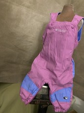 Columbia toddler girl for sale  Travelers Rest