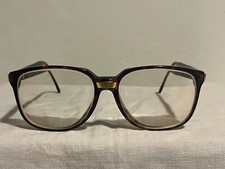 Valentino v062 501 usato  Bologna