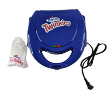Hostess twinkies maker for sale  Ronan