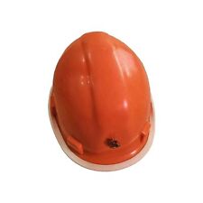 Helm jugendfeuerwehr gebraucht gebraucht kaufen  Zschopau