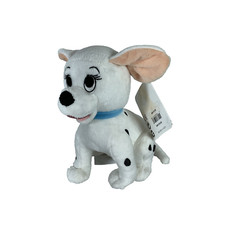 Disney 101 dalmatians for sale  Allen
