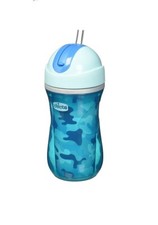 Chicco tasse sport d'occasion  Expédié en France